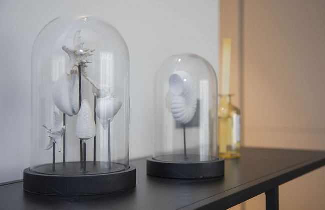 Liiiving in Gaia - Beach Seaside Apartment - Photo 38