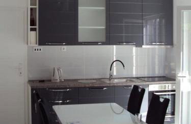 Apartment Žalo - Photo 11