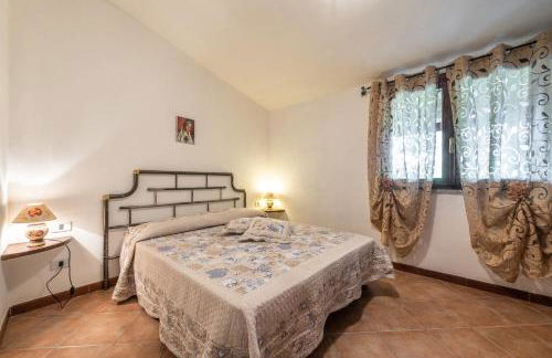 Villa Mallus 5 posti letto - Foto 8