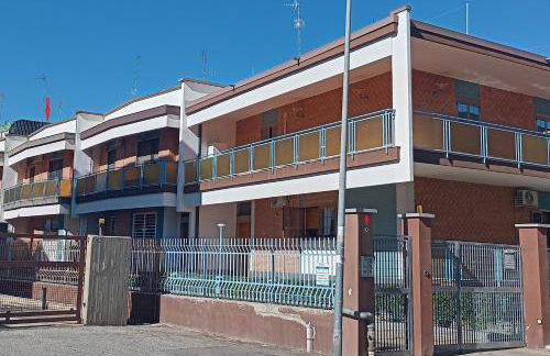 DiVenere Carbonara - Locazione Turistica - Foto 38