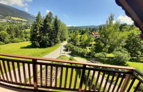 Casa Pergher - Foto 8