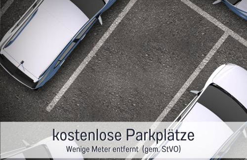 OLIVE - Ruhe & Entspannung in 2-Zi-Fewo mit Garten-Whirlpool, Terrasse & Hund willkommen by FerienWohnenAmSee - Foto 50