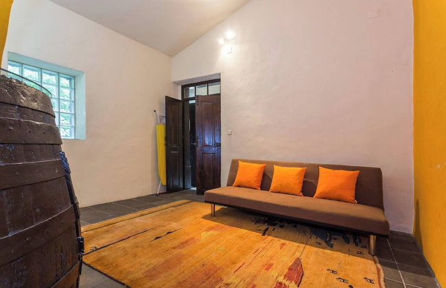 Casa Amoreira - Quinta Amoreira - Foto 4