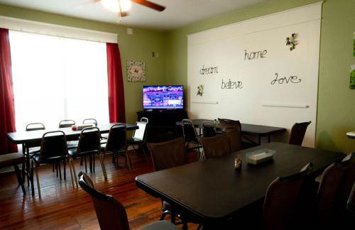 Rustic Elegant 6Bed 4Bath Home Great For Groups - Foto 18