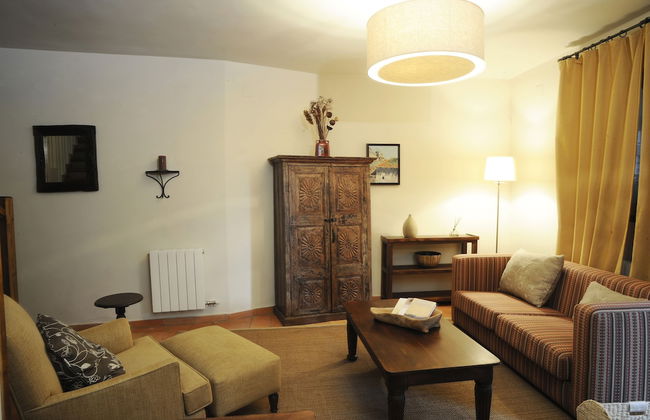 Solaz del Moros - Foto 22