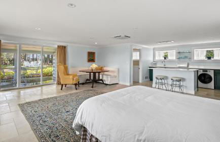 Hosta Cottage - Beautiful, Waterfront, Luxury - Foto 19