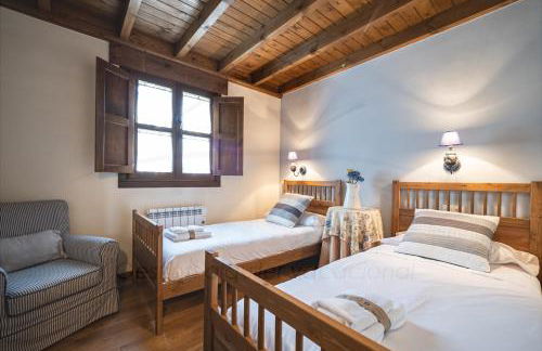 La Coqueta Del Sueve - Photo 14