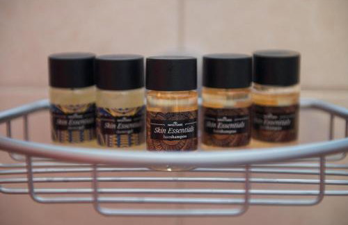 Olga Dova Apartments - Photo 32