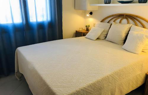 Bilocale vista mare 250 mt spiaggia - Foto 15