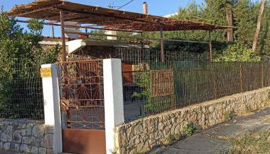 Politimis house - Foto 3