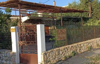 Politimis house - Foto 3