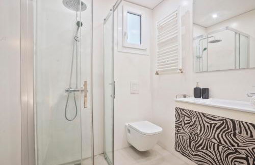 Barcelona Eixample - Foto 21