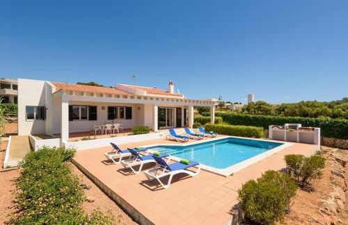 Villa Rose - Foto 18