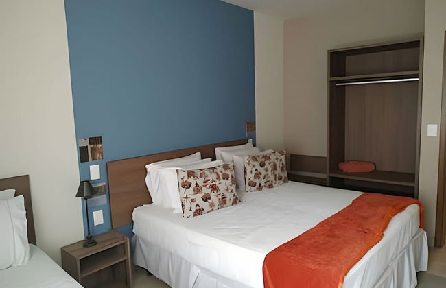 Ondas Praia Resort - Photo 3