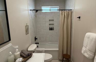 Moses Lake Vineyard Retreat-Waterfront Escapism - Foto 67