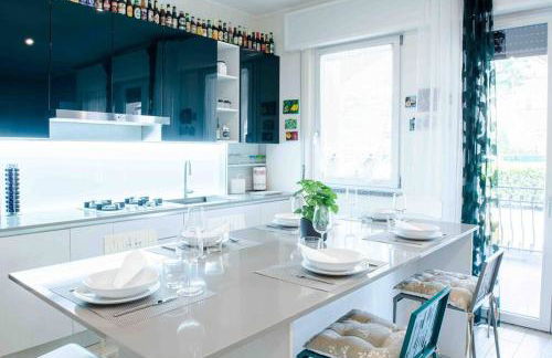 [near Orio center]2BR The quiet and relaxing house - Foto 23