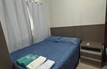 Lençóis Ville Condomínio - Foto 9