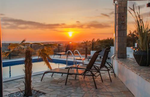 Villa Alacinda - Foto 45