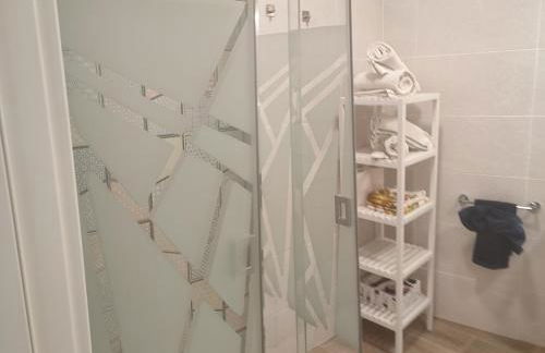 Lagunillas Voyager Apartment BY NAMASTE ELITE - Foto 20