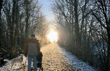 Ferienwohnung Ostseefeuer - Foto 74