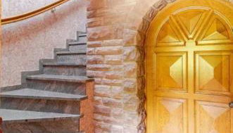 Appartement charmant à Epfig avec vue sur jardin - Photo 5