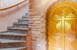 Appartement charmant à Epfig avec vue sur jardin - Foto 5