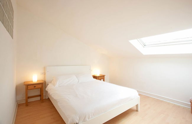 Jardines de Marberia - Foto 3