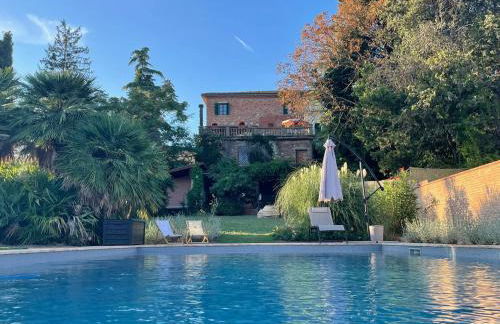 Gigi&Virgi Countryhouse - Foto 1