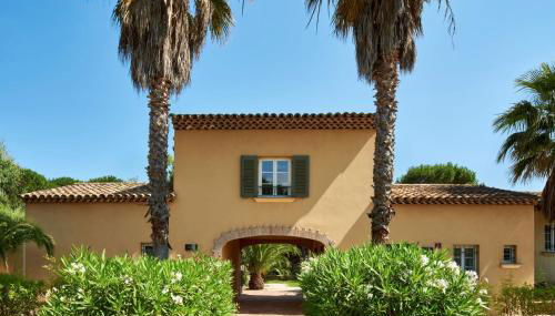 Les Maisons Du Sud - Foto 4, Garden