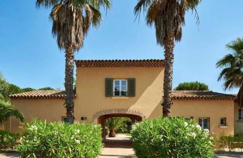 Les Maisons Du Sud - Foto 4