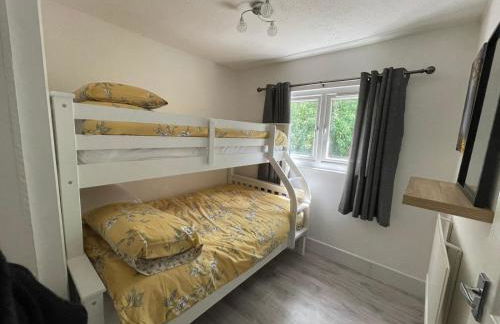 92 Lake View - Photo 17