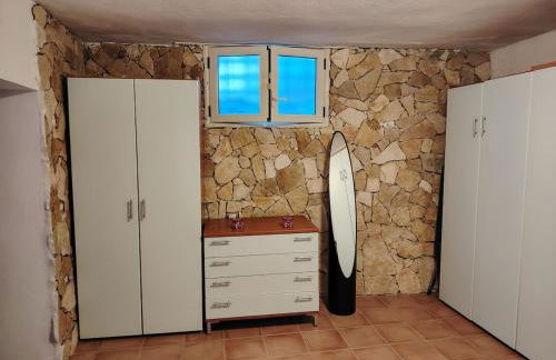 Sull'Onda di Buggerru - Foto 12