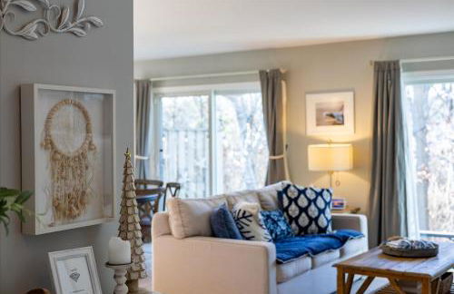 Dreamcatcher | Luxury Chatham Retreat - Foto 7