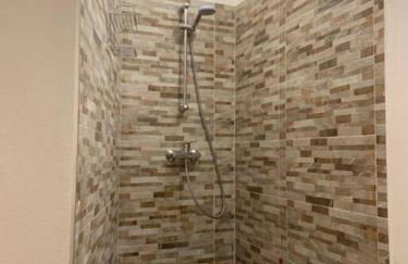 Al Canun di Casale Monferrato - Foto 17