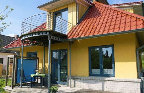 Holiday home with 1 bedroom - Foto 4