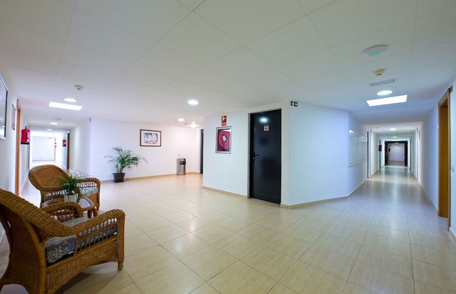 Pineda Park - Foto 66