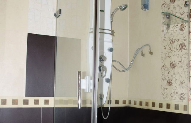 Lake 47 Suites - Foto 49