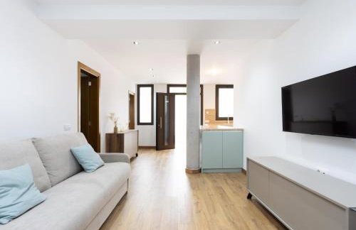 Luz de Mafasca - Foto 11