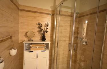 Grande Maison Du Coeur Champoluc Spa,Gym e Aree Relax - Foto 16