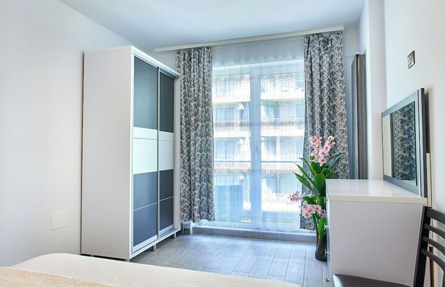 Miramare Alezzi - Foto 13