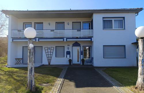 Ferienwohnung am See - Foto 1