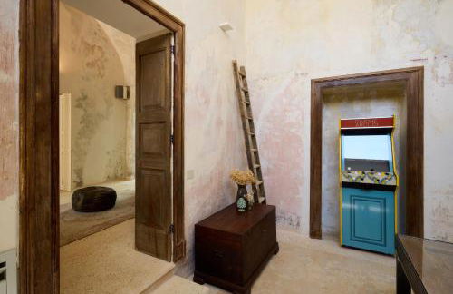 Dimore Arcudi - Foto 72