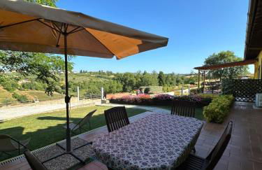 Colle Del Sole - Foto 70