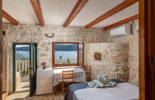 Pansion Mali Raj - Photo 69