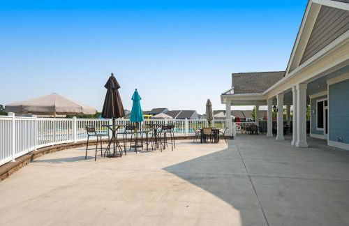 Millville By The Sea --- 36639 Calm Water Dr - Foto 46