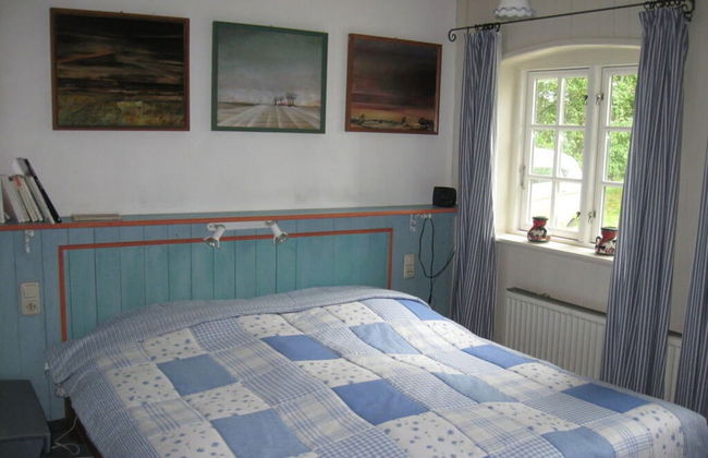 Romantic Thatched Roof House - Foto 6