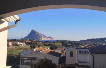 Vista Tavolara - Sardegna Holiday Apartment - Photo 26