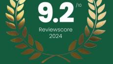 little lodge - Foto 2