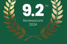 little lodge - Foto 2