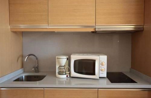 Casa de los Beneficiados - Foto 12